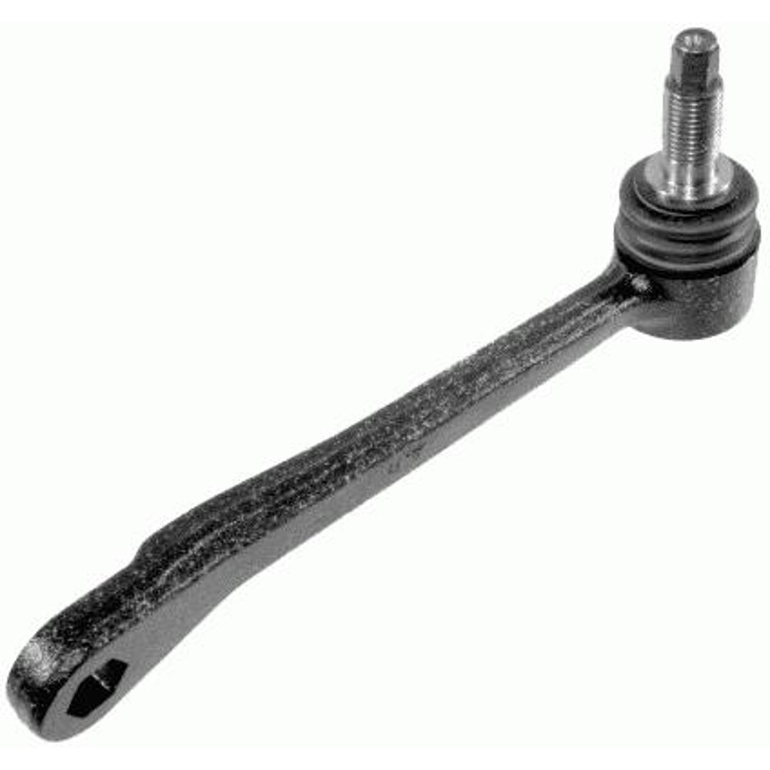 LEMFÖRDER Drążek / wspornik, stabilizator 29858 01