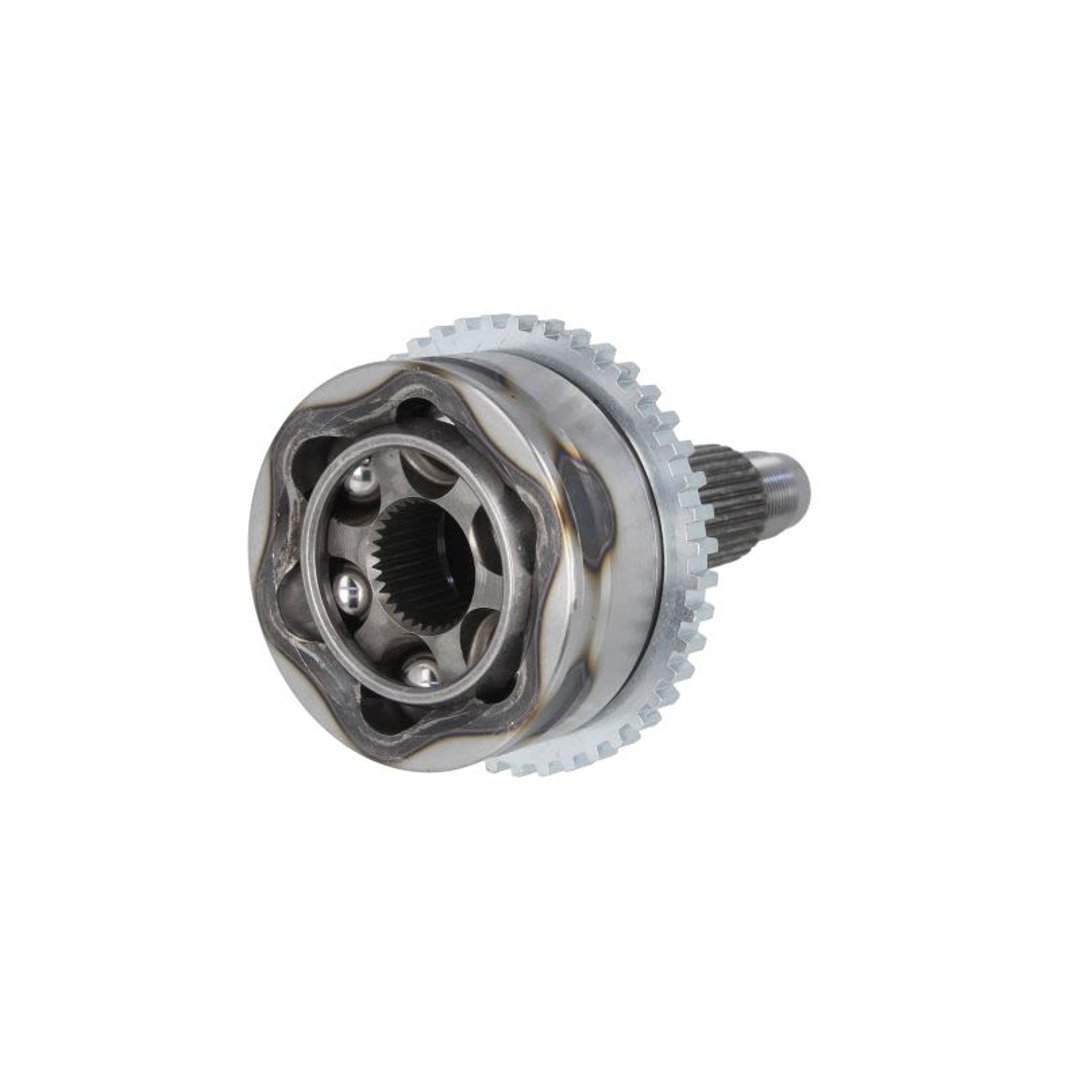Wulf Gaertner Autoparts Zestaw przegubu, półoś napędowa Wulf Gaertner Autoparts 35-14 498 0016