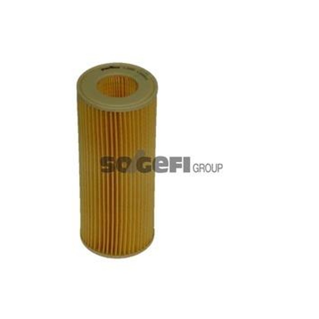 PURFLUX Filtr oleju L390