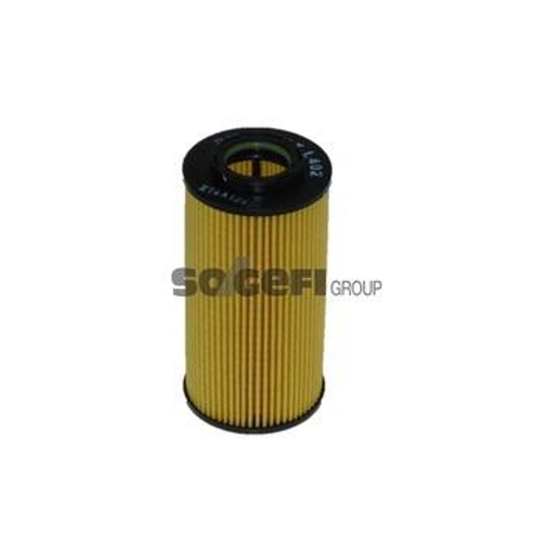 PURFLUX Filtr oleju L402