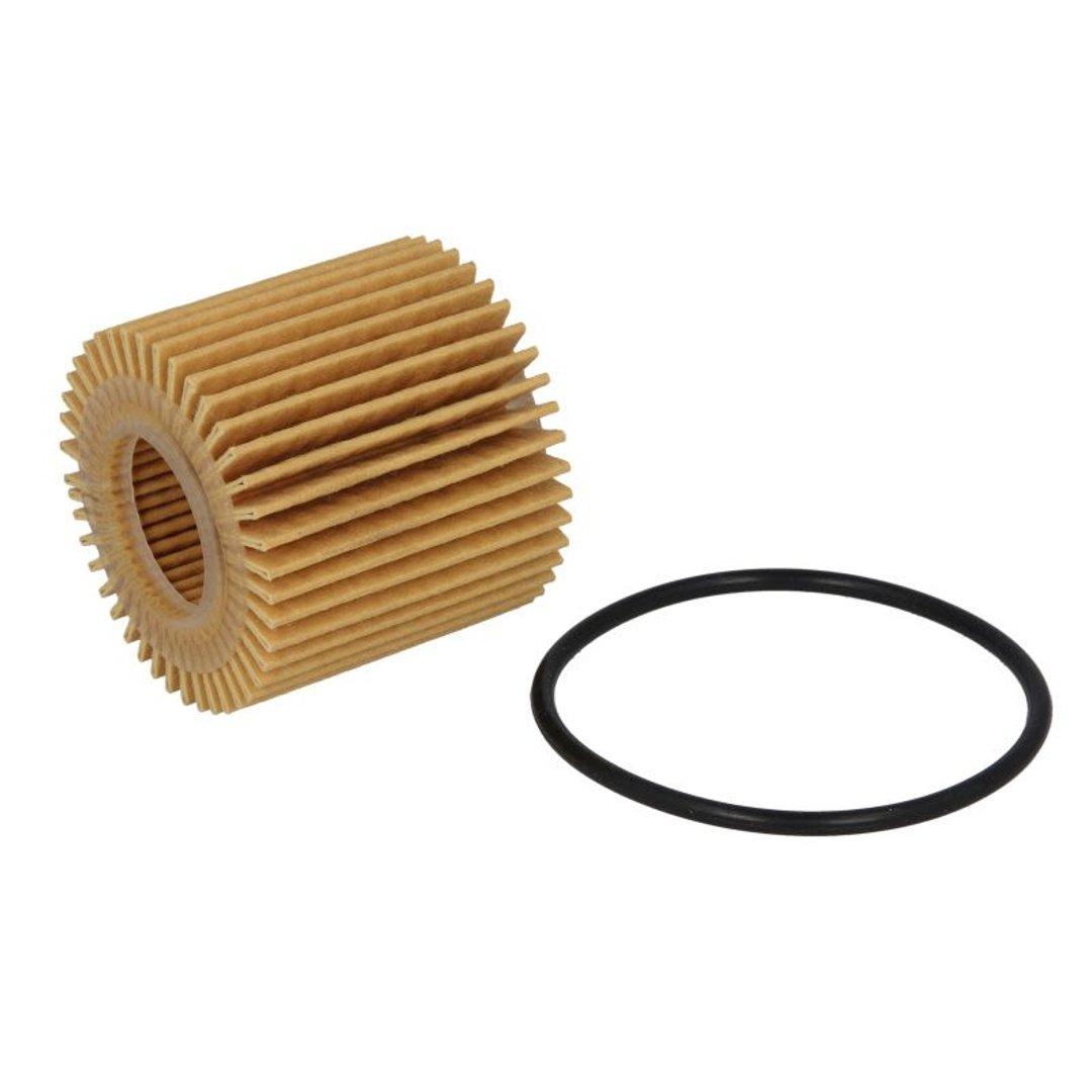 PURFLUX Filtr oleju L419