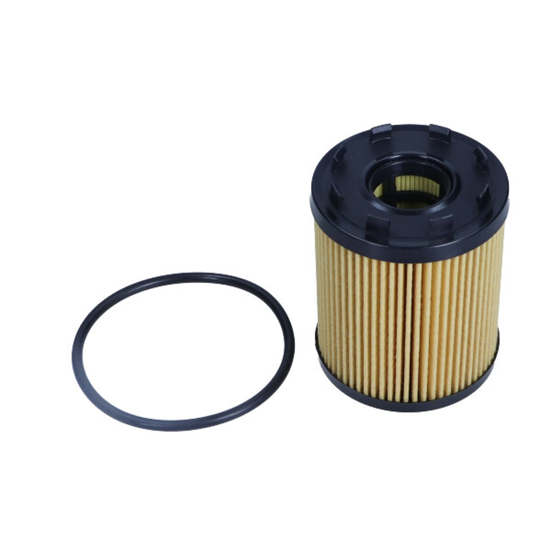 MAXGEAR Filtr oleju 26-0195