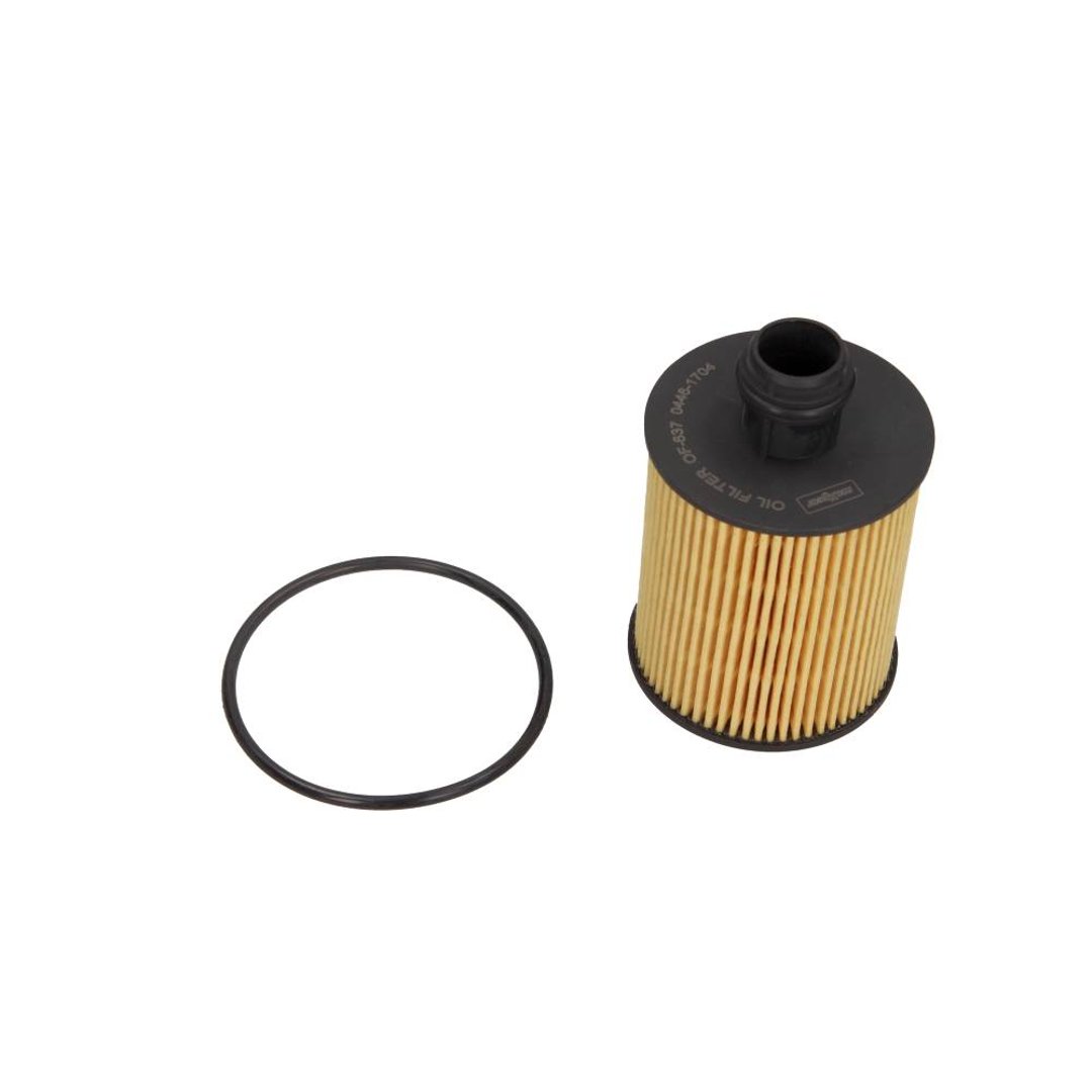 Filtr oleju MAXGEAR 26-0797