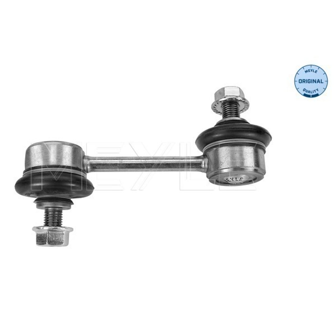 Wulf Gaertner Autoparts Drążek / wspornik, stabilizator Wulf Gaertner Autoparts 35-16 060 0017