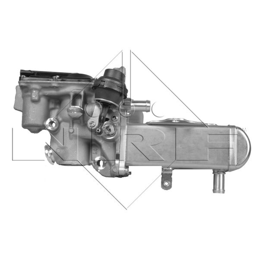 NRF Moduł AGR NRF 48207 48207