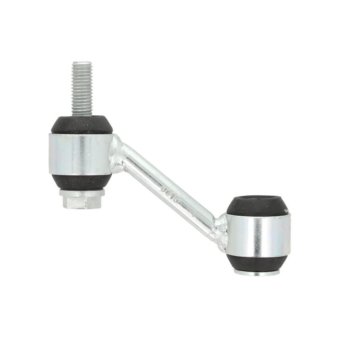 LEMFÖRDER Drążek / wspornik, stabilizator LEMFÖRDER 37536 01