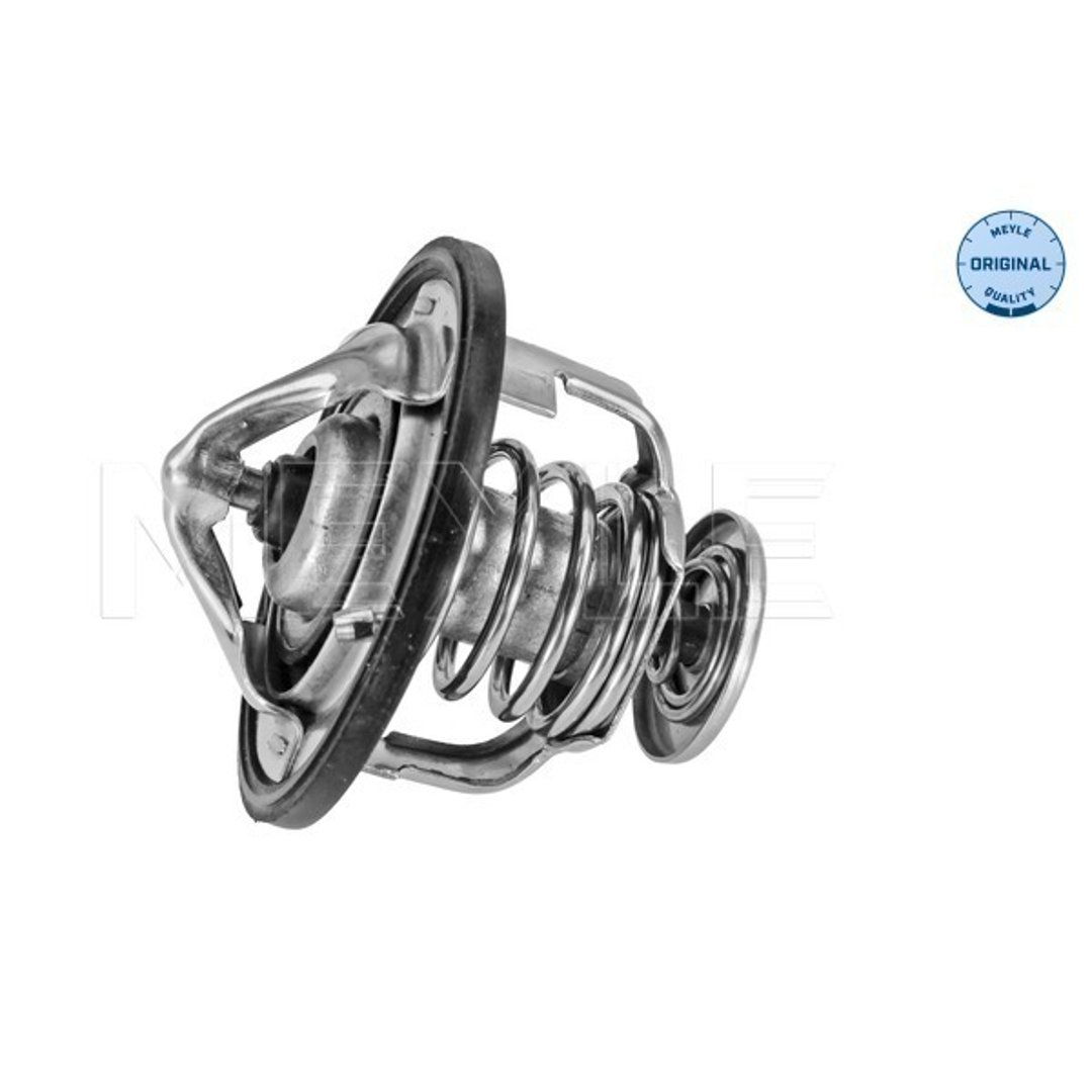 Wulf Gaertner Autoparts Termostat, środek chłodzący Wulf Gaertner Autoparts 37-28 228 0004