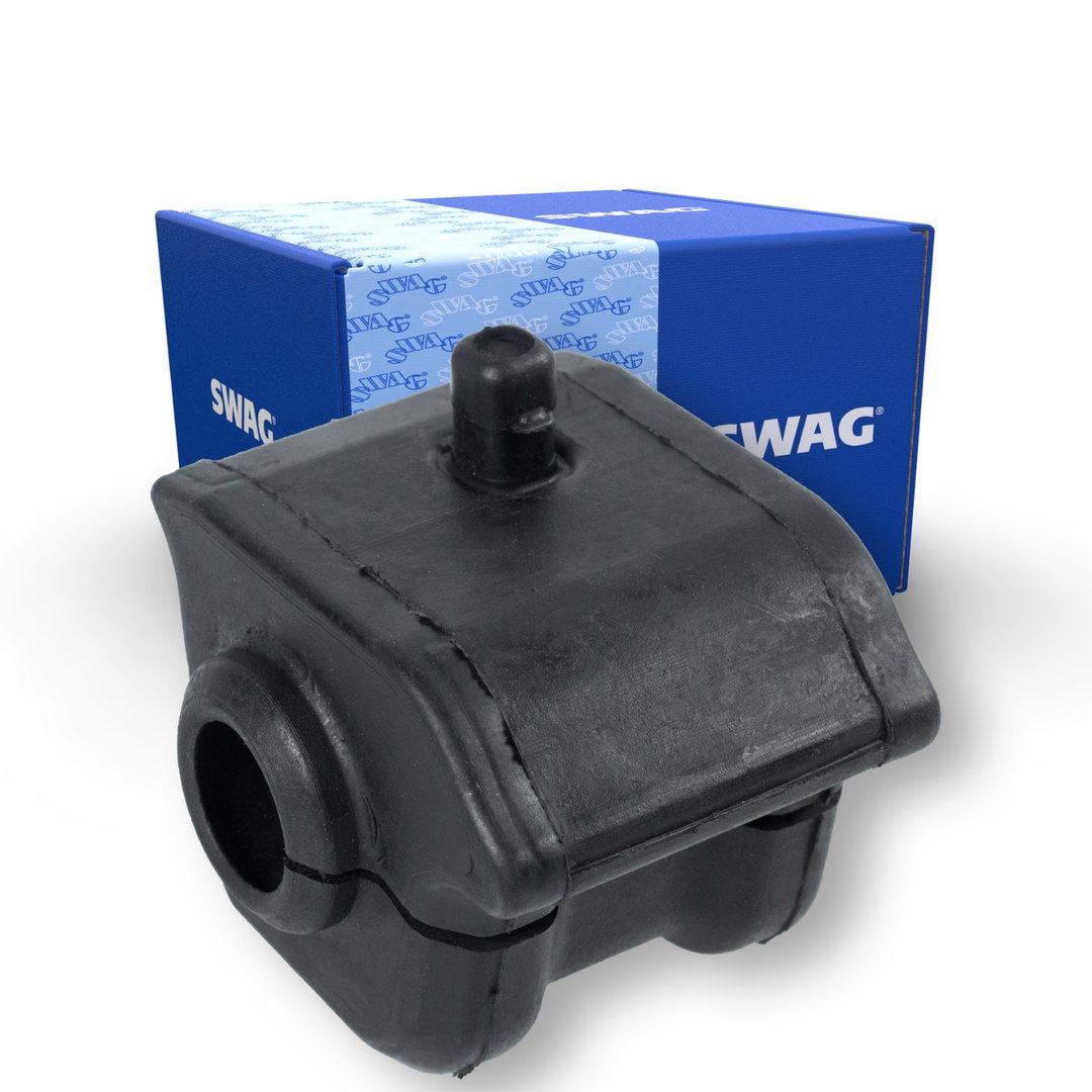 SWAG Zawieszenie, stabilizator 81 94 2845
