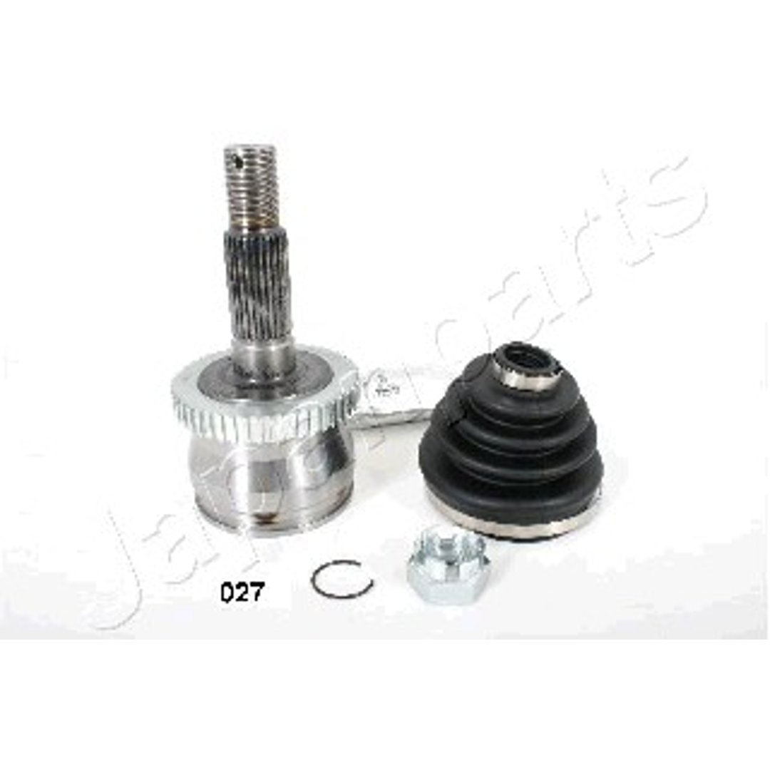 Przegub JAPANPARTS GI-027
