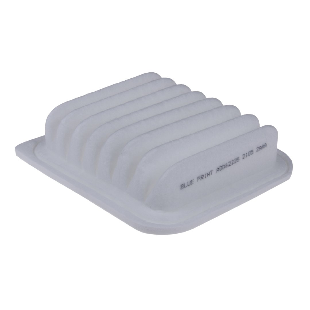Blue Print Filtr powietrza ADD62228
