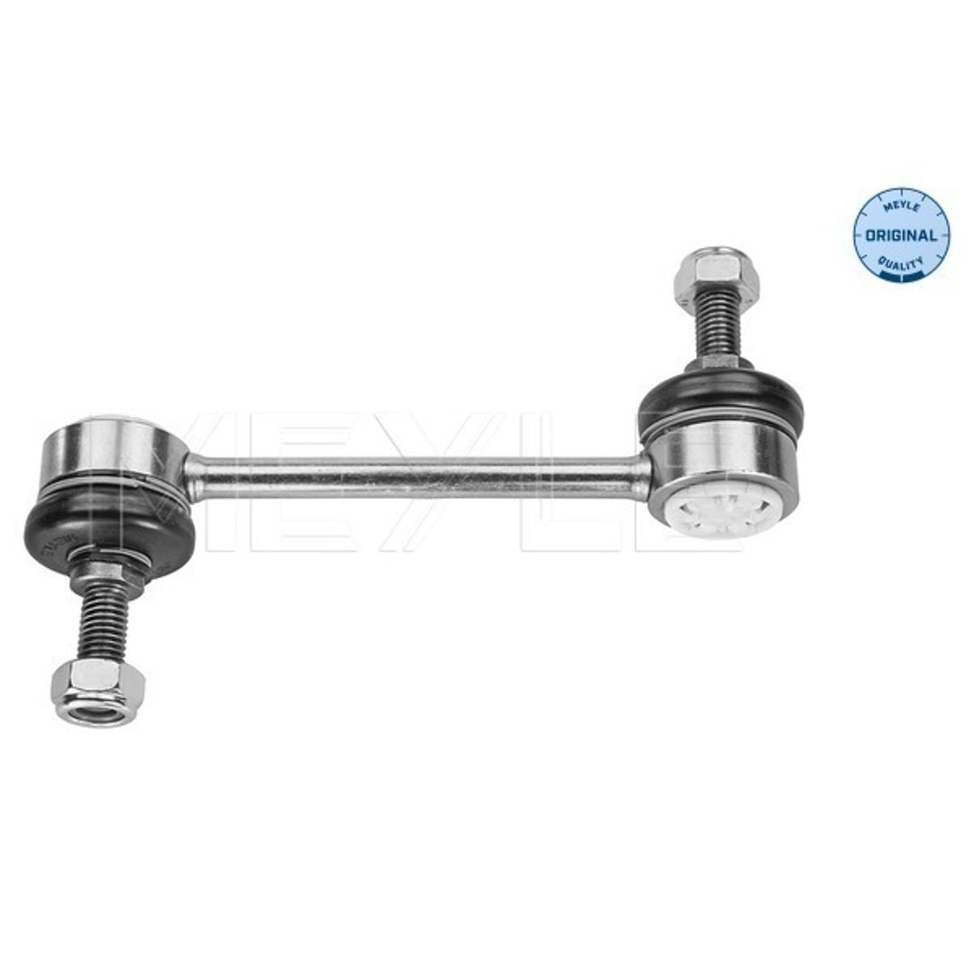 MEYLE Drążek / wspornik, stabilizator 37-16 060 0056 37-16 060 0056