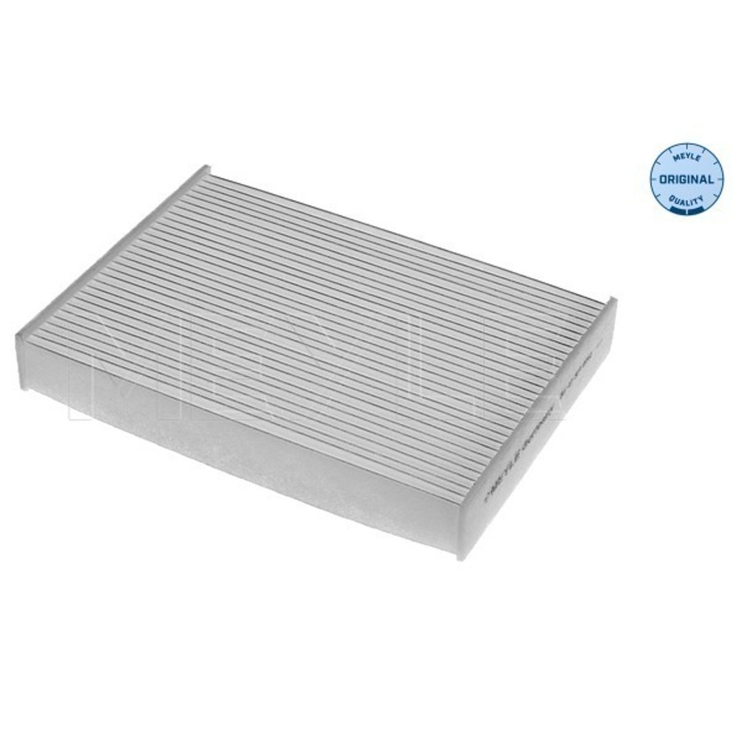 Filtr kabinowy MEYLE 36-12 319 0012