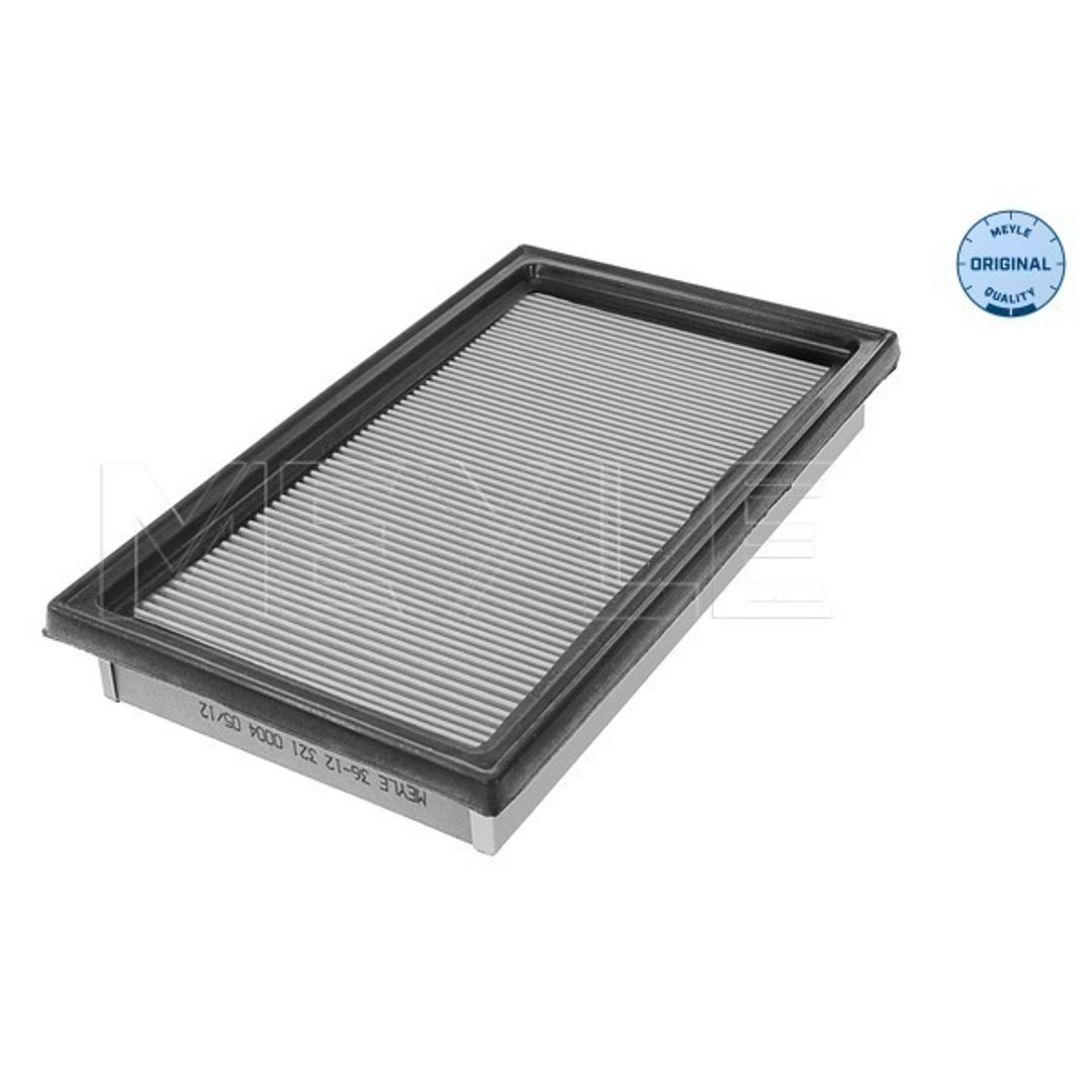 Filtr powietrza MEYLE 36-12 321 0004