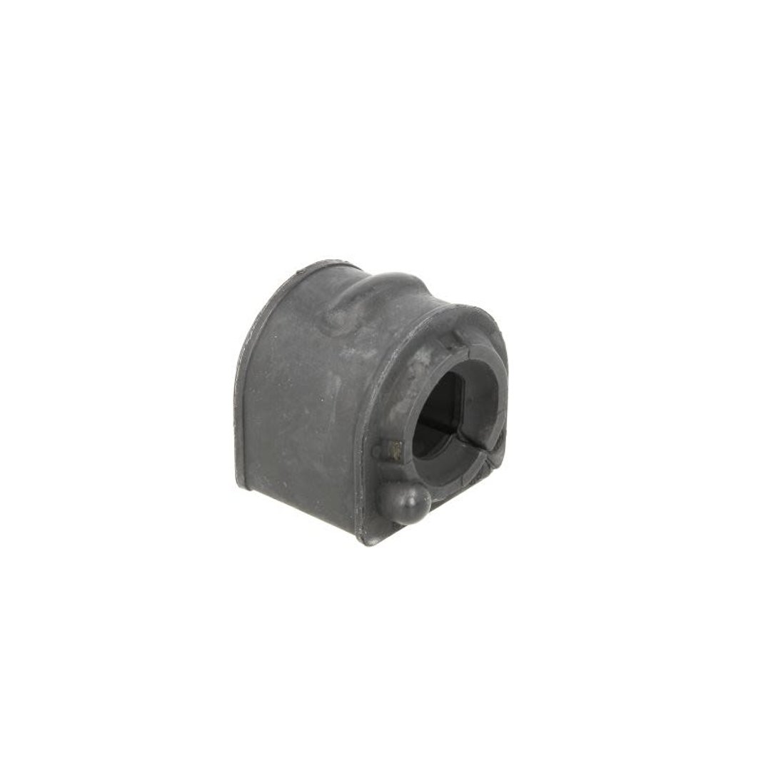 Wulf Gaertner Autoparts Zawieszenie, stabilizator Wulf Gaertner Autoparts 714 615 0009
