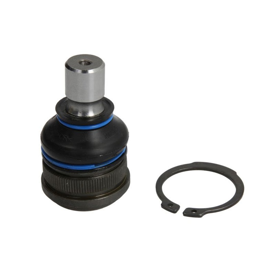 Wulf Gaertner Autoparts Przegub mocujący / prowadzący Wulf Gaertner Autoparts 716 010 0019