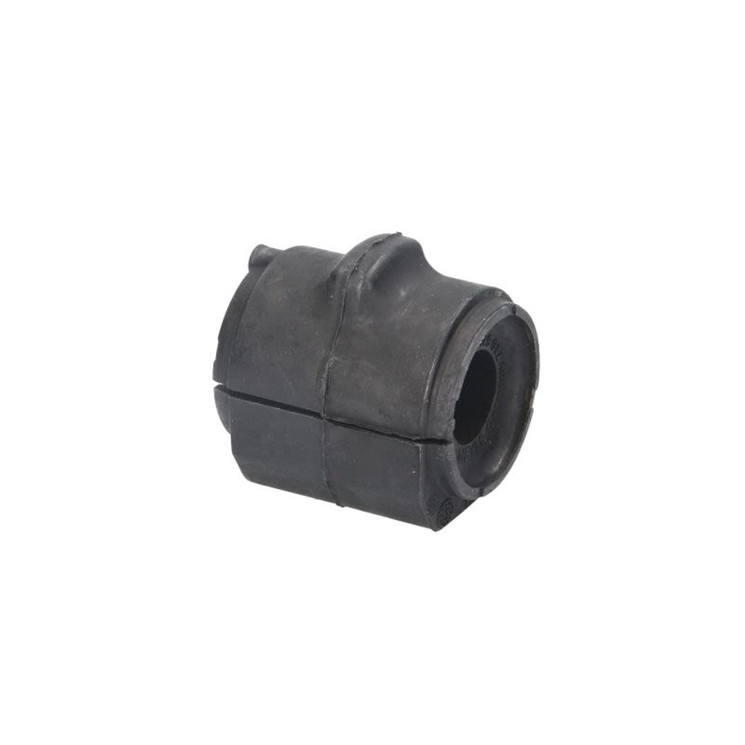 Wulf Gaertner Autoparts Zawieszenie, stabilizator Wulf Gaertner Autoparts 716 615 0000