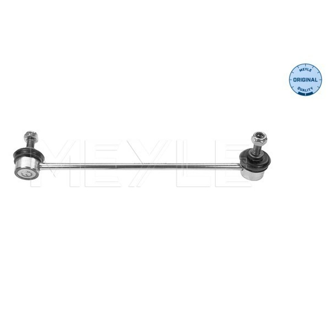 Wulf Gaertner Autoparts Drążek / wspornik, stabilizator Wulf Gaertner Autoparts 37-16 060 0016