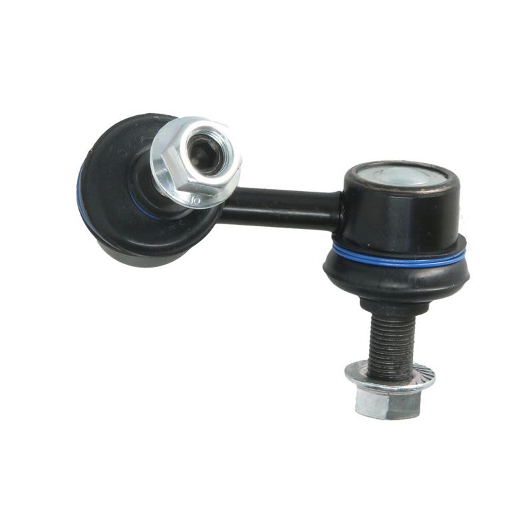 Wulf Gaertner Autoparts Drążek / wspornik, stabilizator Wulf Gaertner Autoparts 37-16 060 0019