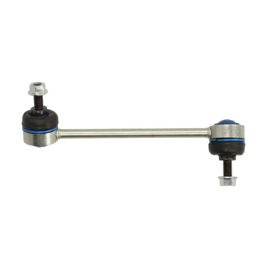 Wulf Gaertner Autoparts Drążek / wspornik, stabilizator Wulf Gaertner Autoparts 37-16 060 0023/HD
