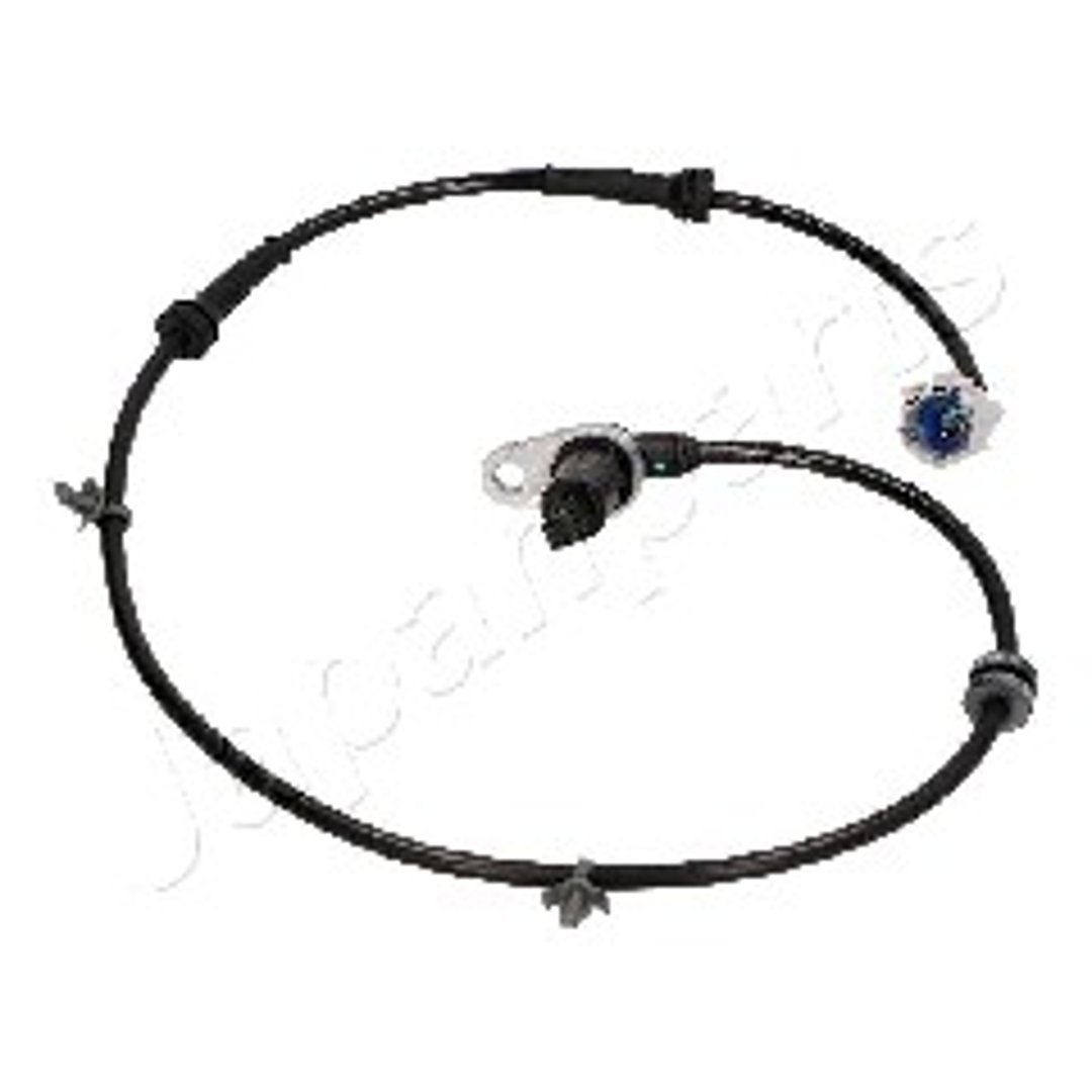 JAPANPARTS Czujnik, prędkosć obrotowa koła ABS-153