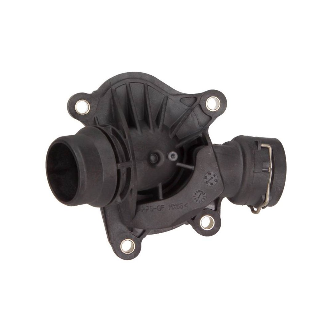 Termostat MAXGEAR 67-0023