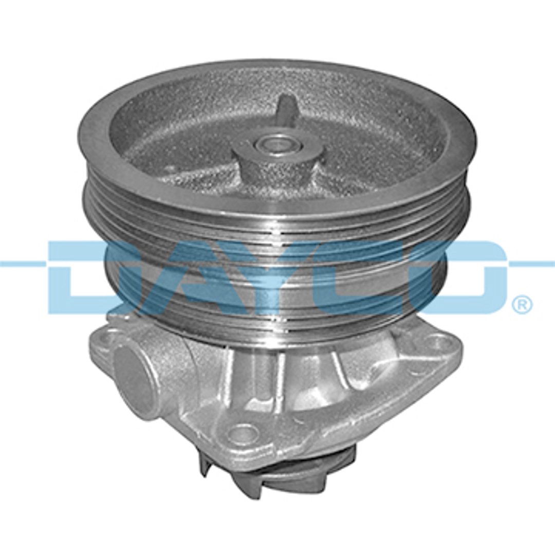 DAYCO Pompa wodna DP327 DP327