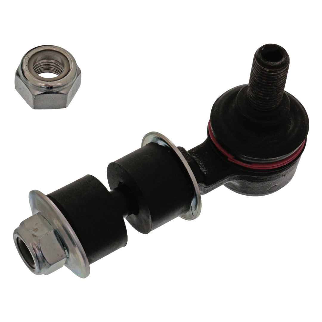 SWAG Drążek / wspornik, stabilizator 82 94 2581