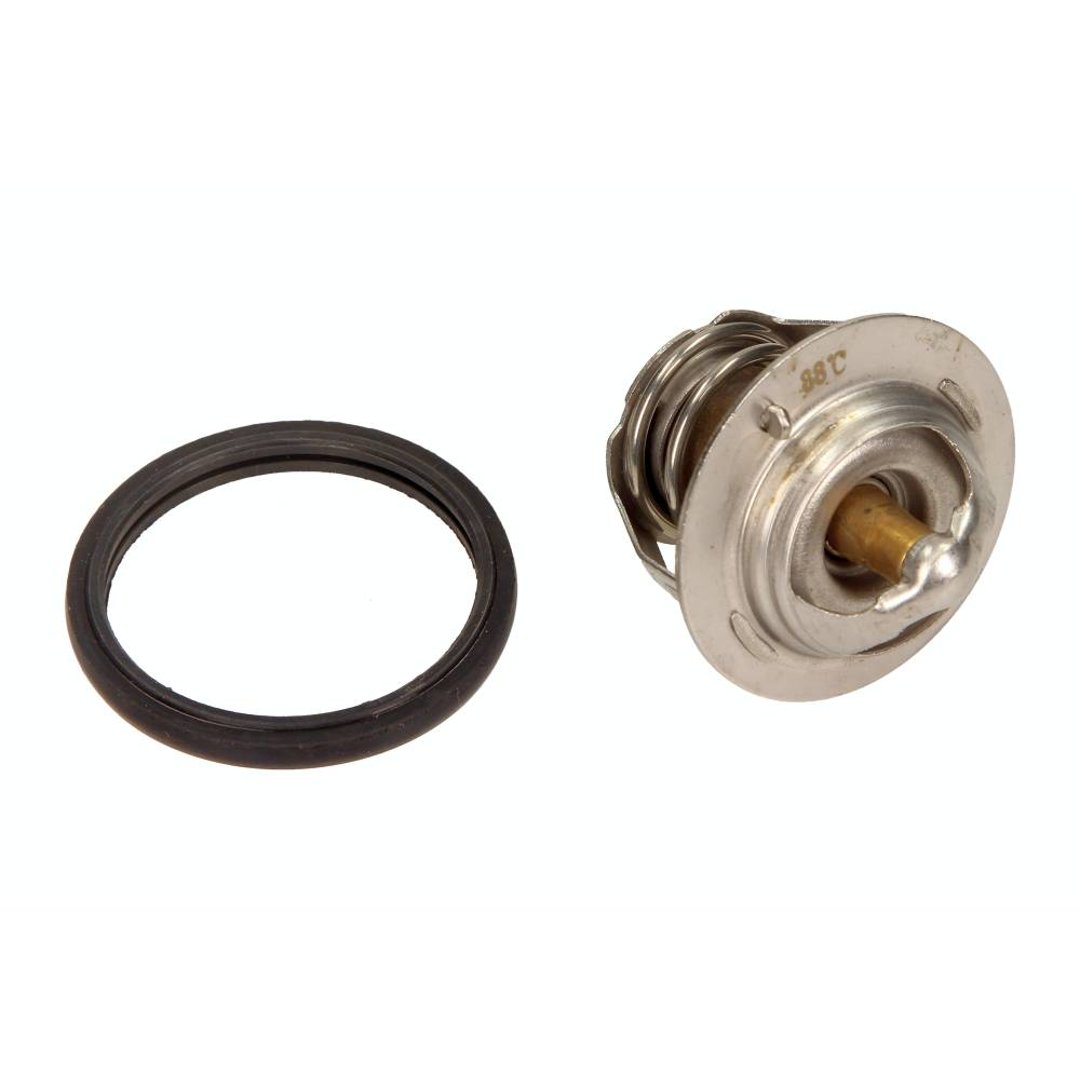 MAXGEAR Termostat, środek chłodzący 67-0055 67-0055