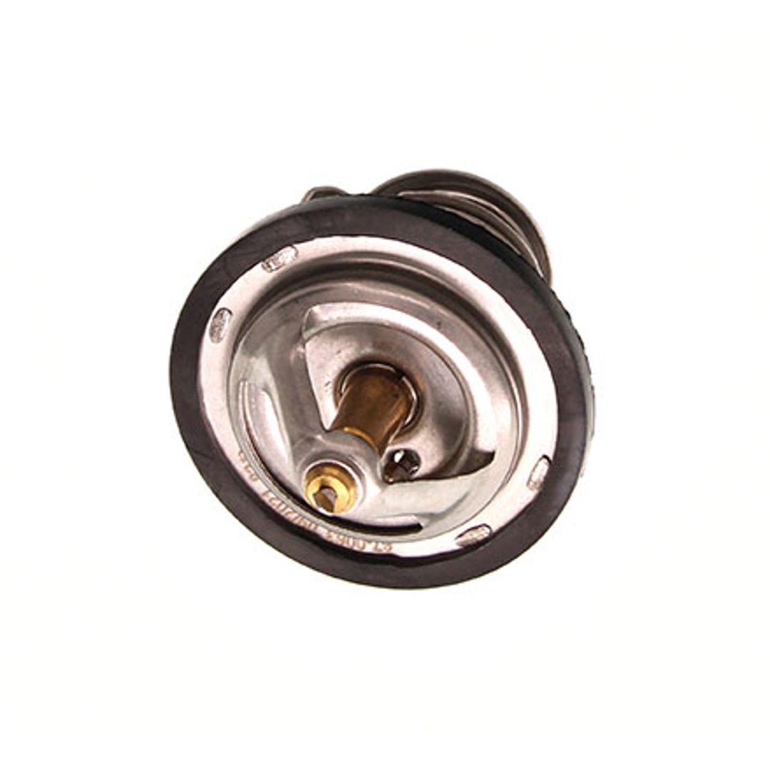MAXGEAR Termostat, środek chłodzący 67-0063 67-0063
