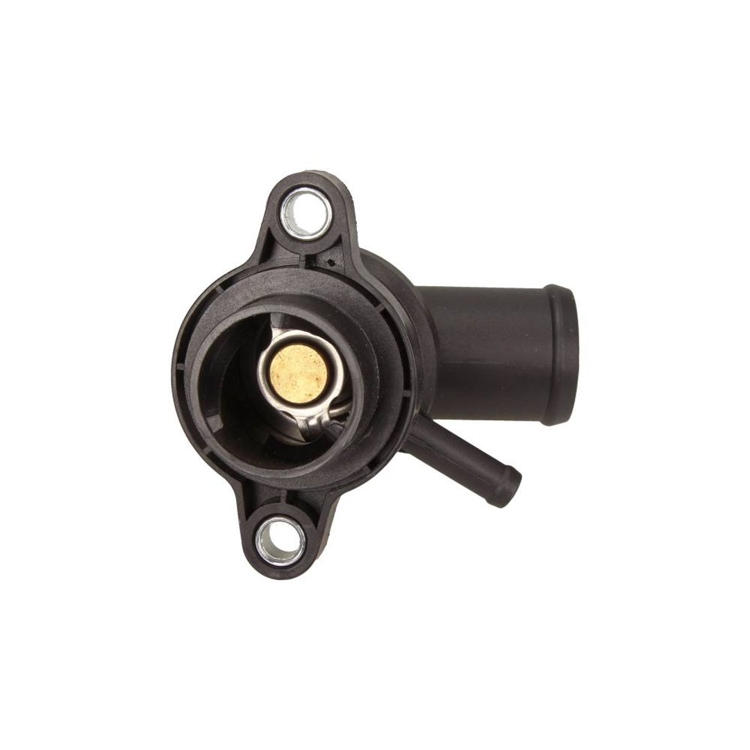 MAXGEAR Termostat, środek chłodzący 67-0067 67-0067