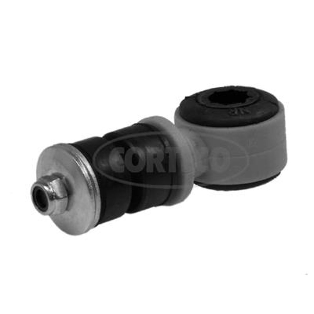 CORTECO Łącznik stabilizatora CORTECO 80001013 0350261S 80001013