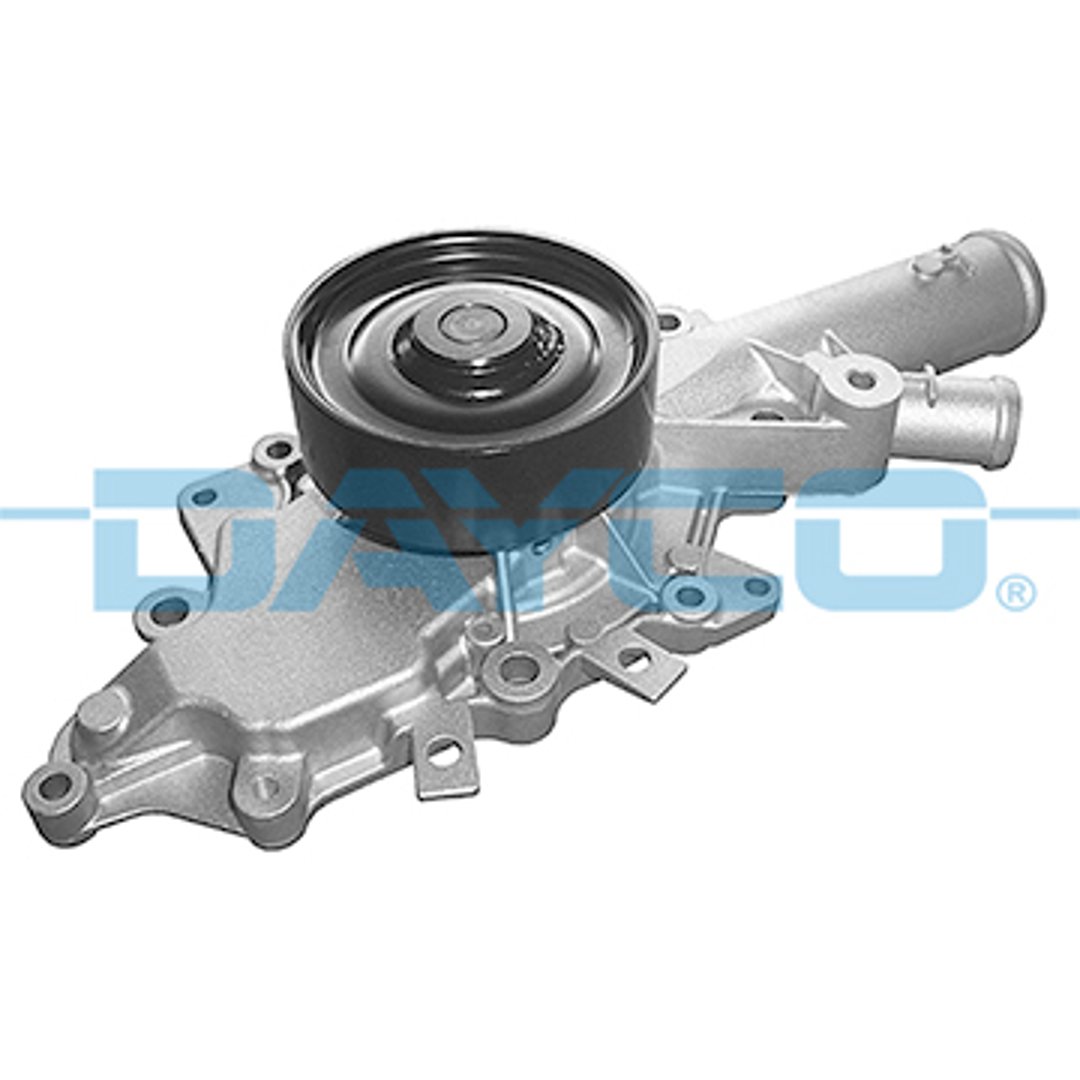 Pompa wody DAYCO DP509