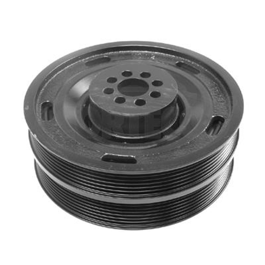 CORTECO KOŁO PASOWE AUDI A6/S4 CORTECO 80001125