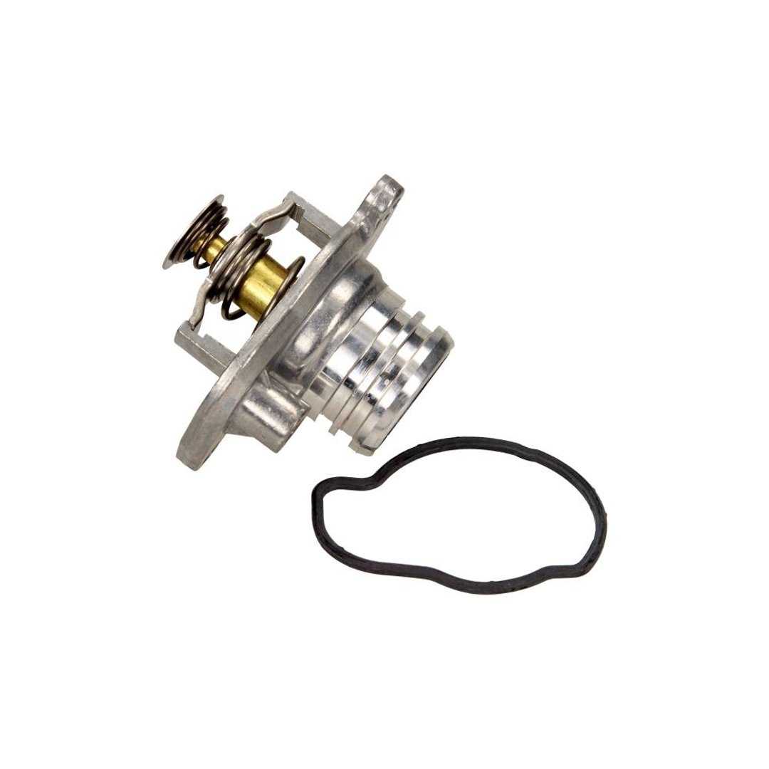 MAXGEAR Termostat, środek chłodzący 67-0075 67-0075