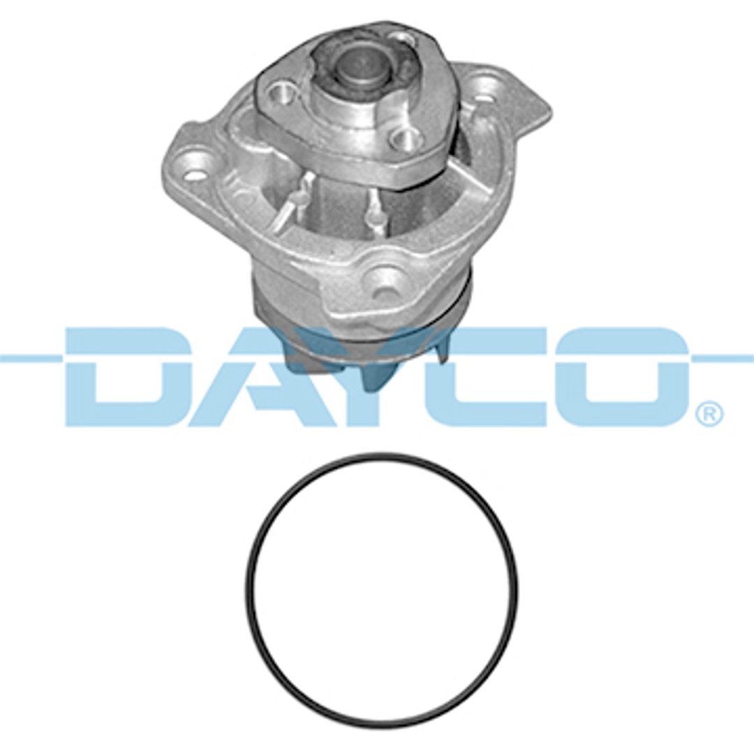 DAYCO Pompa wodna DP731 DP731