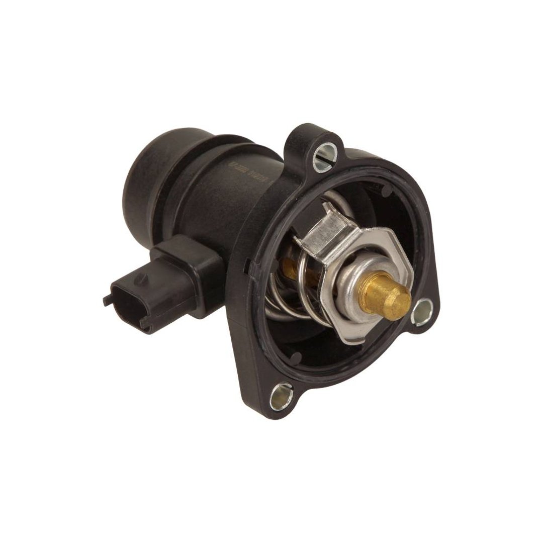 MAXGEAR Termostat, środek chłodzący 67-0080 67-0080