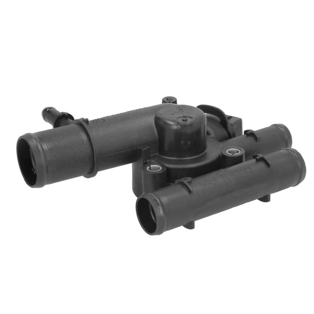 Termostat CALORSTAT BY VERNET TH6454.89J