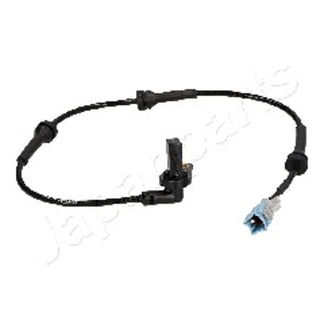 Czujnik ABS JAPANPARTS ABS-143