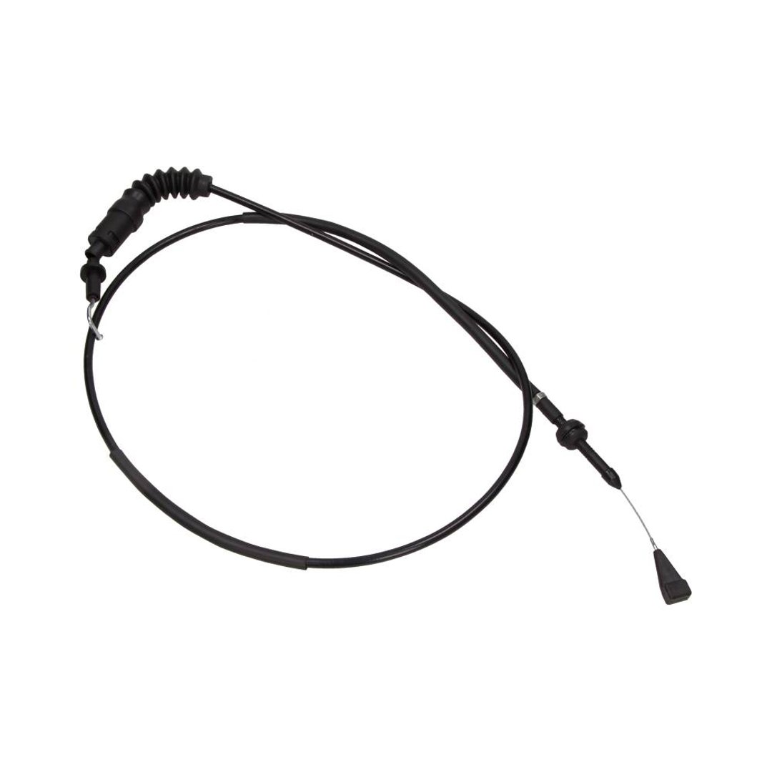 LINKA GAZU VW T4 2,4D 90-
