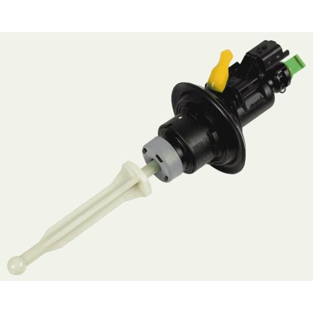 SACHS 6284 600 768 hydraulika sprzęgła 6284 600 768
