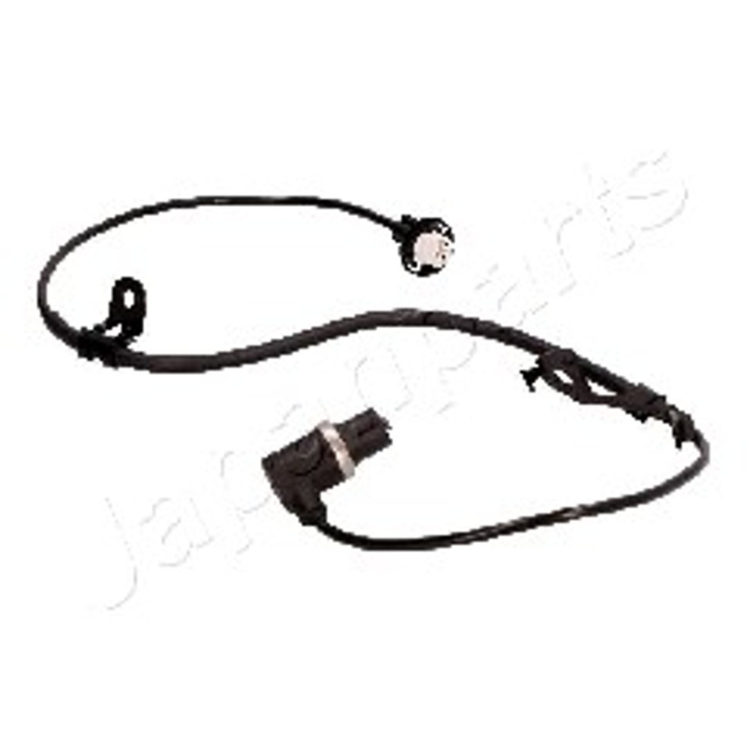 Czujnik ABS JAPANPARTS ABS-265