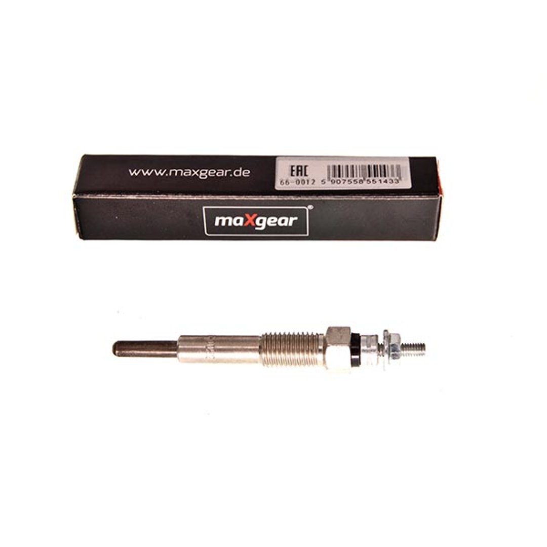 MAXGEAR wieca arowa 66-0022