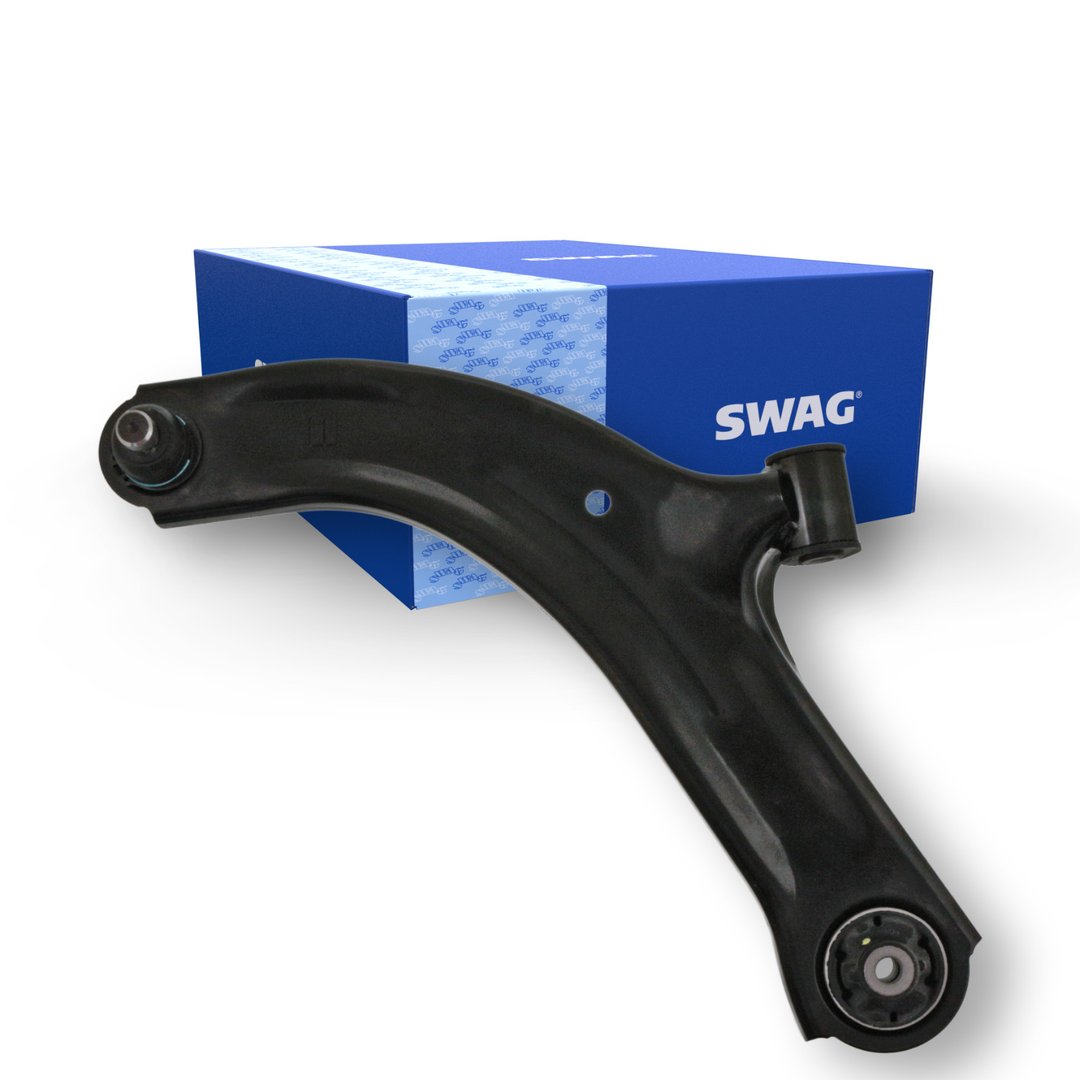 Wahacz zawieszenia koła SWAG 82 94 2628