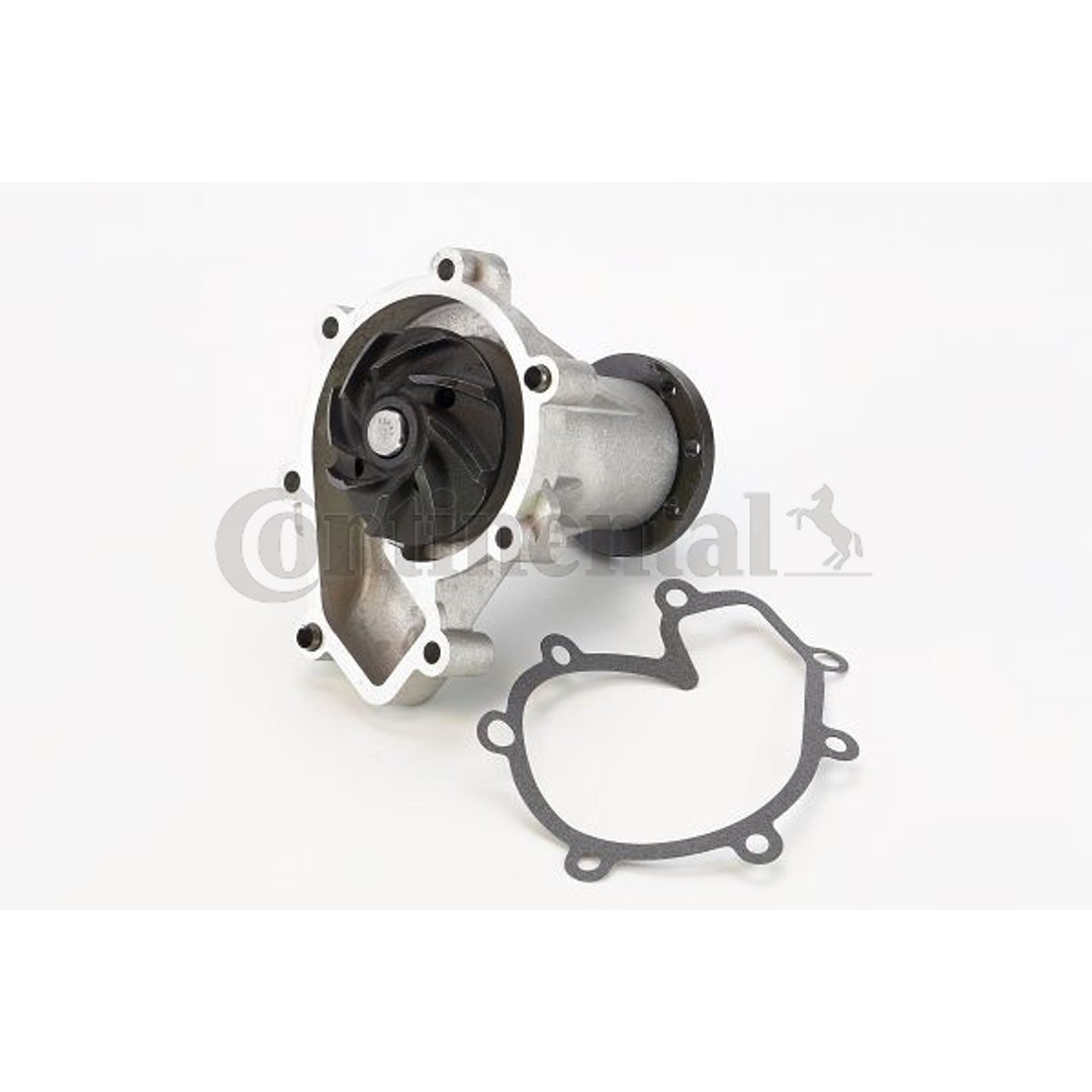 CONTITECH Pompa wodna WPS3016 WPS3016