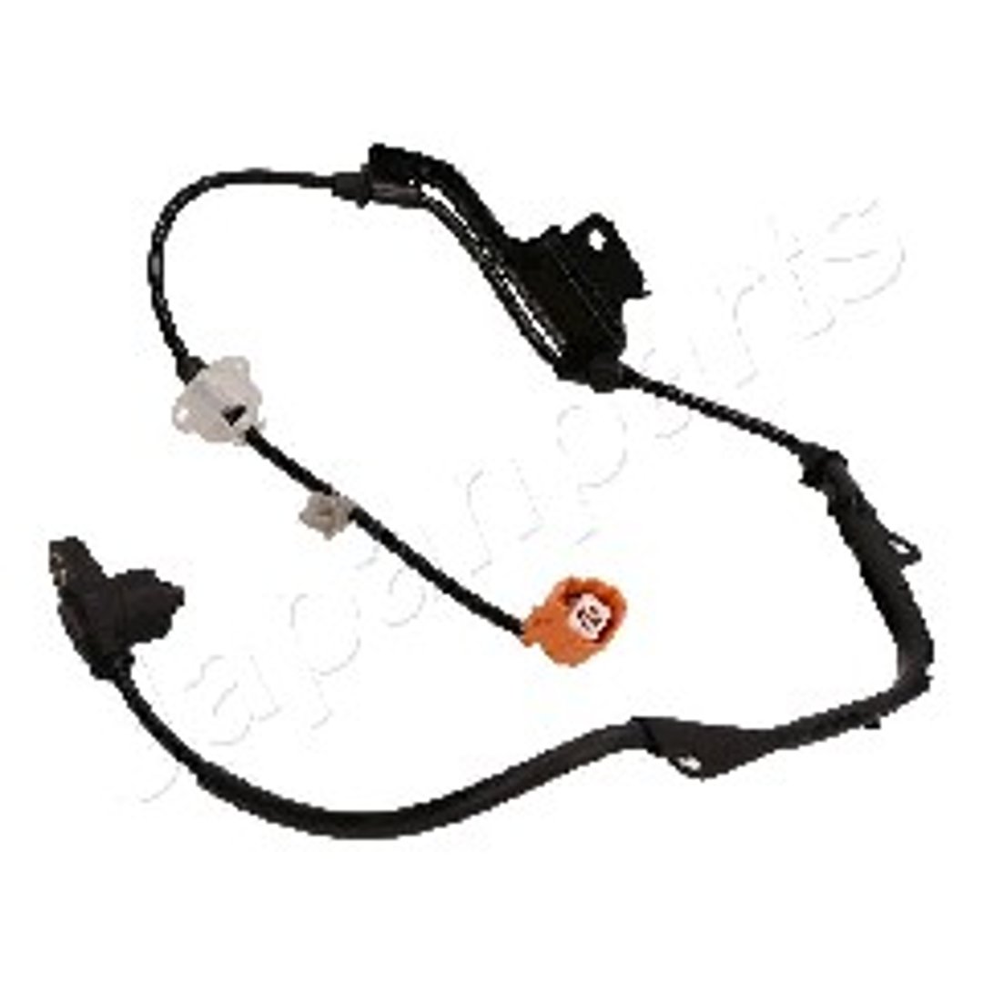 Czujnik ABS JAPANPARTS ABS-401