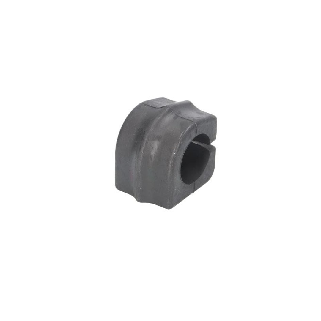 Wulf Gaertner Autoparts Zawieszenie, stabilizator Wulf Gaertner Autoparts 114 615 0000