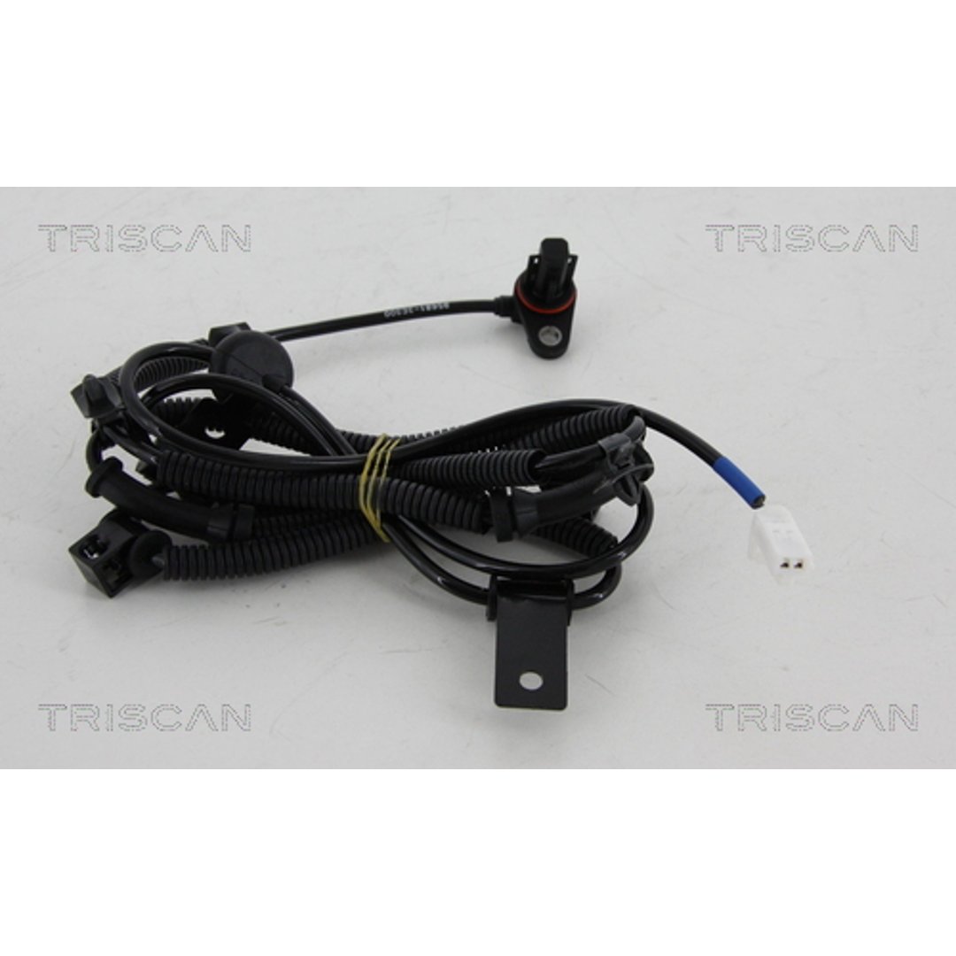 Czujnik ABS TRISCAN 8180 43423