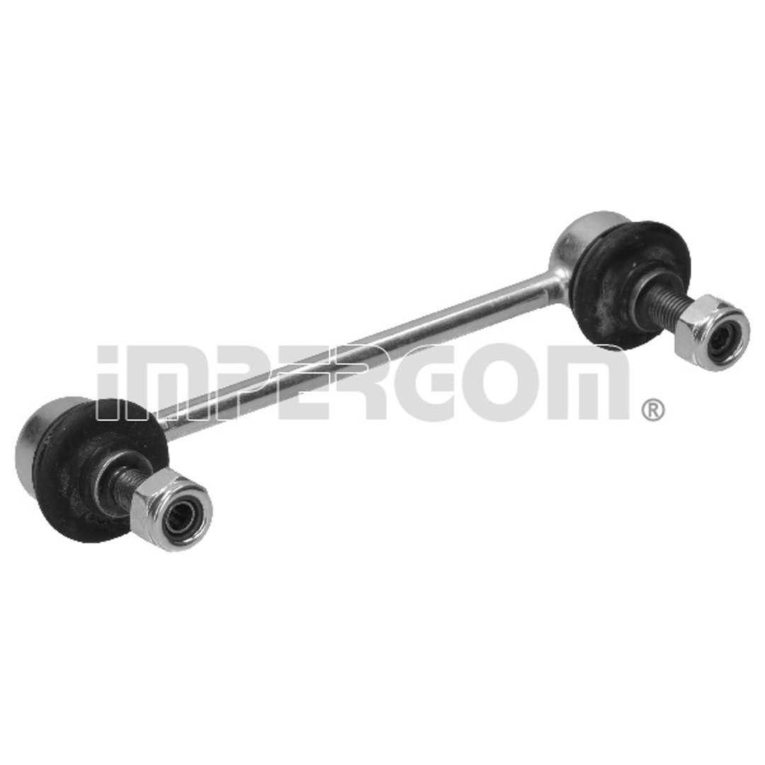 Łącznik stabilizatora ORIGINAL IMPERIUM 70522