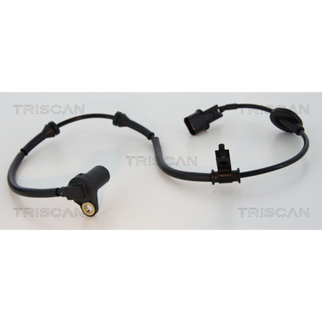 Czujnik ABS TRISCAN 8180 43502