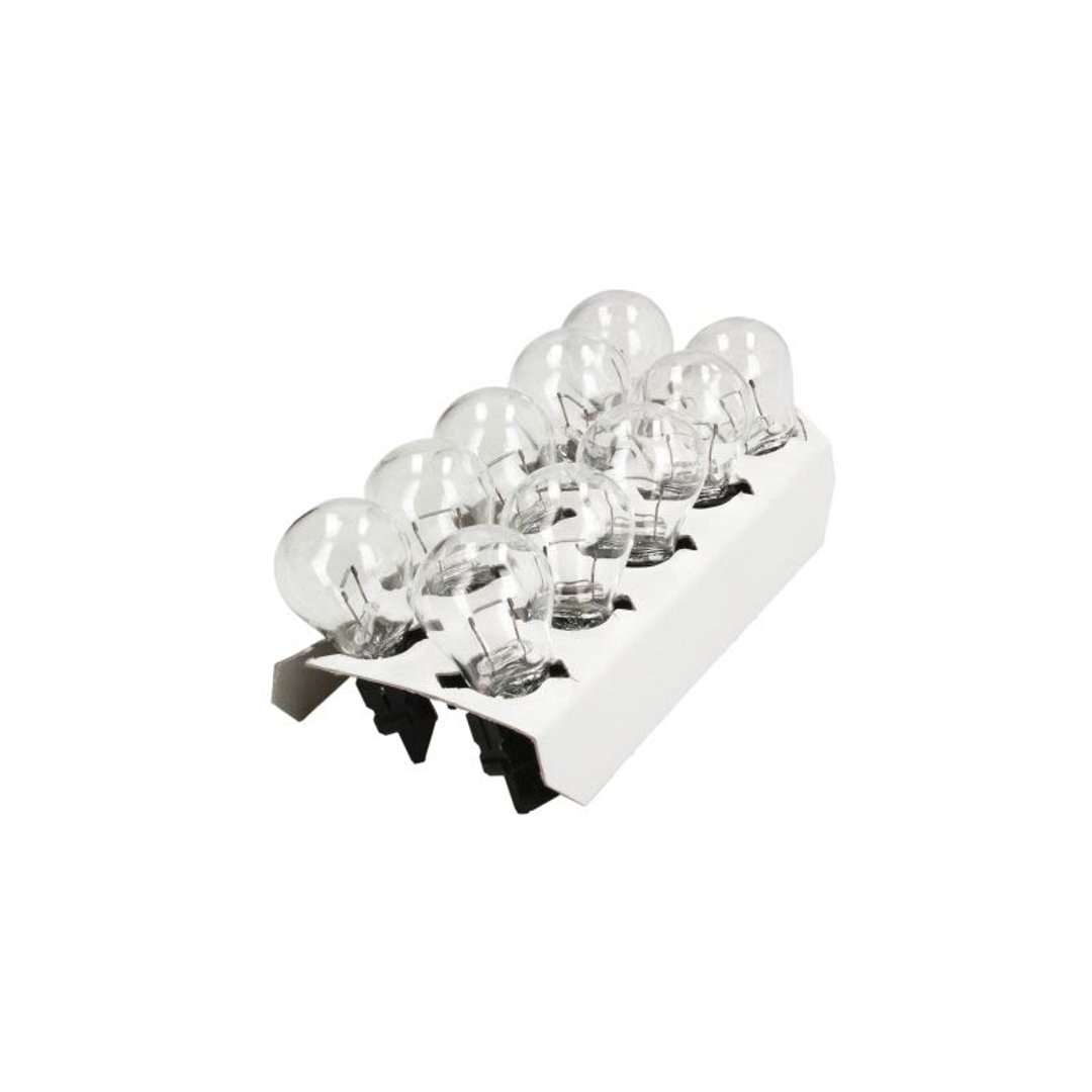OSRAM P27W 12V 27W W2,5x16d